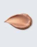 Тонирующая маска для волос Hairlust Color Renew, оттенок 8.3 Beige Blonde — фото 5