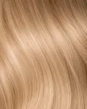 Тонирующая маска для волос Hairlust Color Renew, оттенок 8.3 Beige Blonde — фото 8