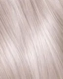 Тонирующая маска для волос Hairlust Color Renew, оттенок 10.1 Icy Pearl Blonde — фото 8
