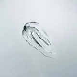 Охлаждающая маска для лица Dr. Levy Freezing Anti-Fatigue Mask с минералами, 50 мл — фото 3