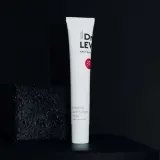 Охлаждающая маска для лица Dr. Levy Freezing Anti-Fatigue Mask с минералами, 50 мл — фото 4