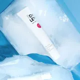 Охлаждающая маска для лица Dr. Levy Freezing Anti-Fatigue Mask с минералами, 50 мл — фото 5