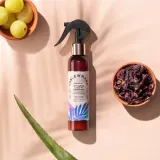Несмываемый кондиционер Fable & Mane Detangling Leave-In для лёгкого расчёсывания, увлажняющий, 140 мл — фото 2