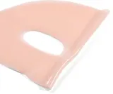 Тканевая маска для лица Bisou Le Sheet Mask de Jour увлажняющая, для сияния, 3 шт — фото 4