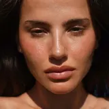 Патчи от прыщей Bisou Le Pimple Patches de Jour подсушивающие, с центеллой азиатской, 24 шт — фото 2