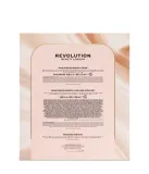 Набор для ухода за лицом Revolution Pro Mini Day + Spray увлажняющий: крем Miracle Cream и эликсир Miracle Glow Elixir — фото 4