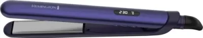 Выпрямитель для волос Remington Gloss Slim Straightener S9350
