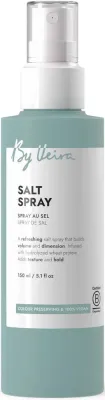 Солевой спрей By Veira Salt Spray текстурирующий, для объёма, 150 мл