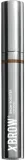 Гель для бровей с сывороткой Xlash Brow Booster, оттенок Soft Brown, 4,5 мл — фото 2