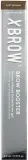 Гель для бровей с сывороткой Xlash Brow Booster, оттенок Soft Brown, 4,5 мл — фото 3