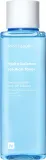 Тоник для лица Face Republic Hydro Balance Solution Toner увлажняющий, с гиалуроновой кислотой, 160 мл — фото 1