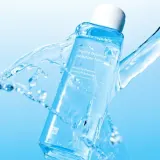 Тоник для лица Face Republic Hydro Balance Solution Toner увлажняющий, с гиалуроновой кислотой, 160 мл — фото 2