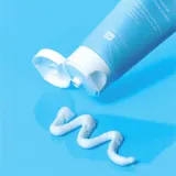 Крем для лица Face Republic Hydro Barrier Ceramide Cream увлажняющий, с керамидами, для сухой кожи, 50 мл — фото 2