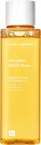 Тоник для лица Face Republic Vita Glow Niacin Toner освежающий, для сияния кожи, 160 мл — фото 1