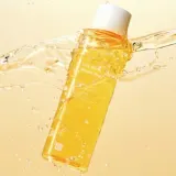 Тоник для лица Face Republic Vita Glow Niacin Toner освежающий, для сияния кожи, 160 мл — фото 2