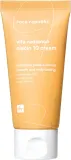 Крем для лица Face Republic Vita Radiance Niacin Cream с ниацинамидом 10%, увлажняющий, 50 мл — фото 1