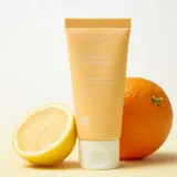 Крем для лица Face Republic Vita Radiance Niacin Cream с ниацинамидом 10%, увлажняющий, 50 мл — фото 2