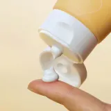 Крем для лица Face Republic Vita Radiance Niacin Cream с ниацинамидом 10%, увлажняющий, 50 мл — фото 3
