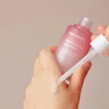 Сыворотка для лица Face Republic Blooming Forever Rose Serum, увлажняющая, с бакучиолом, 45 мл — фото 2