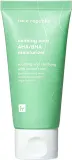 Крем для лица Face Republic Calming Care AHA/BHA Moisturizer увлажняющий, успокаивающий, 50 мл — фото 1