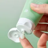 Крем для лица Face Republic Calming Care AHA/BHA Moisturizer увлажняющий, успокаивающий, 50 мл — фото 2