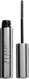 Тушь для ресниц Xlash Lash Booster, ультрачерная, 6,8 мл — фото 1