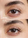 Тушь для ресниц Xlash Lash Booster, ультрачерная, 6,8 мл — фото 5
