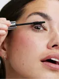 Тушь для ресниц Xlash Lash Booster, ультрачерная, 6,8 мл — фото 7