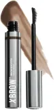 Гель для бровей с сывороткой Xlash Brow Booster, оттенок Medium Brown, 4,5 мл — фото 1