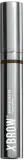 Гель для бровей с сывороткой Xlash Brow Booster, оттенок Medium Brown, 4,5 мл — фото 2