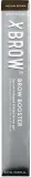 Гель для бровей с сывороткой Xlash Brow Booster, оттенок Medium Brown, 4,5 мл — фото 3