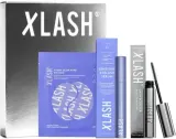Набор для глаз и ресниц Xlash Eyes Glow-up Holiday Kit, подарочный — фото 1