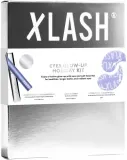 Набор для глаз и ресниц Xlash Eyes Glow-up Holiday Kit, подарочный — фото 2