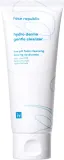 Пенка для умывания Face Republic Hydro Derma Foam Cleanser нежная, увлажняющая, 100 мл — фото 1