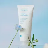 Пенка для умывания Face Republic Hydro Derma Foam Cleanser нежная, увлажняющая, 100 мл — фото 3
