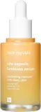 Сыворотка для лица Face Republic Vita Capsule Luminous Serum, придающая сияние, выравнивающая тон, 45 мл — фото 1