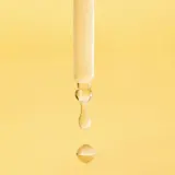 Сыворотка для лица Face Republic Vita Capsule Luminous Serum, придающая сияние, выравнивающая тон, 45 мл — фото 3
