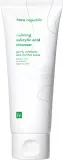 Гель для умывания Face Republic Calming Salicylic Acid Cleanser успокаивающий, с салициловой кислотой, 100 мл — фото 1