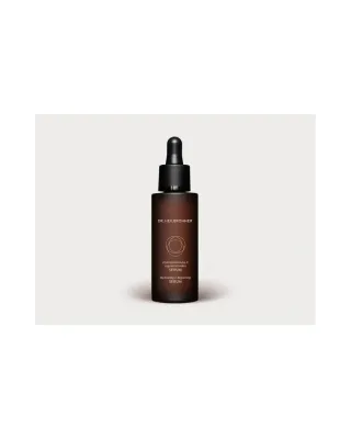 Сыворотка для лица Dr. Heilbronner BIO, увлажняющая, восстанавливающая, 30 мл