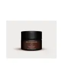 Ночной крем для лица Dr. Heilbronner BIO, восстанавливающий, увлажняющий, 50 мл — фото 1