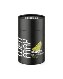 Дезодорант WellMax Natural, без спирта и соды, с травяными экстрактами, для чувствительной кожи, 50 мл — фото 1