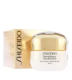 Дневной крем для лица Shiseido Benefiance Nutriperfect SPF 15, для зрелой кожи, 50 мл — фото 1