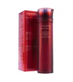 Эссенция для лица Shiseido Eudermine, увлажняющая, для сужения пор, 145 мл — фото 1
