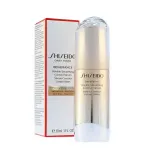 Сыворотка для лица Shiseido Benefiance, против морщин, с ретинолом, 30 мл — фото 1
