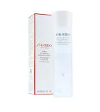 Средство для снятия макияжа с глаз и губ Shiseido Instant Eye and Lip Makeup Remover двухфазное, 125 мл — фото 1