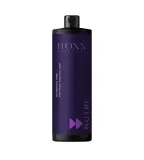 Маска для волос Itoxx Nutri питательная, восстанавливающая, для сухих и повреждённых волос, 1000 мл — фото 1