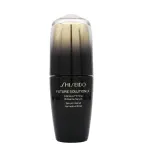 Сыворотка для лица Shiseido Future Solution LX Intensive Firming Brilliance Serum, укрепляющая, 50 мл — фото 1