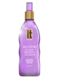 Несмываемый кондиционер It Haircare 12-in-One Leave in Volumizing для объёма, 300 мл — фото 1