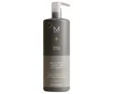 Шампунь для мужчин Paul Mitchell Mitch Heavy Hitter Daily Deep Cleansing глубоко очищающий, 250 мл / 1000 мл — фото 1