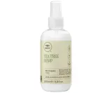 Несмываемый спрей-кондиционер Paul Mitchell Tea Tree Hemp с конопляным маслом, 200 мл — фото 1